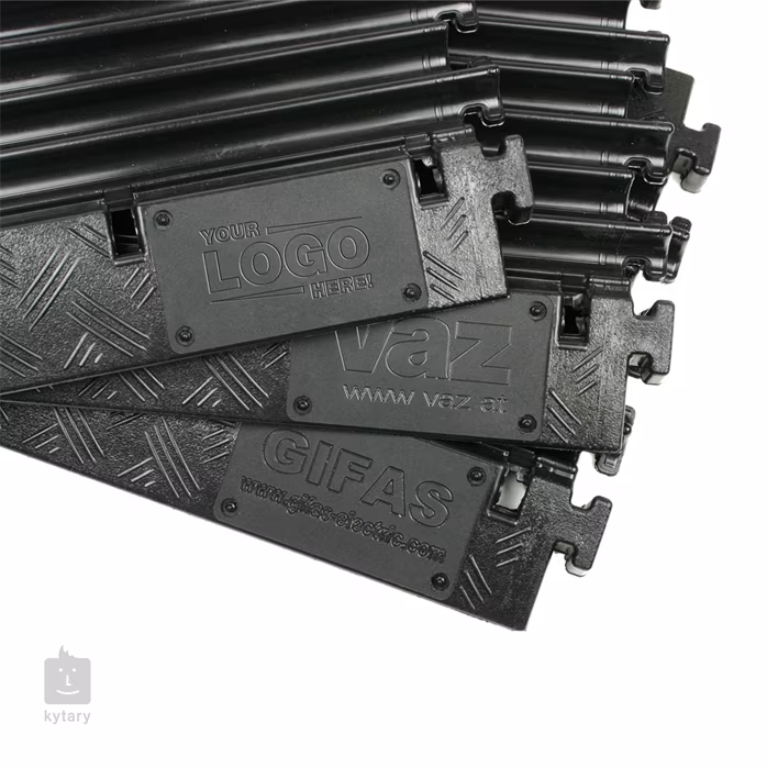 Defender Mini LUX - Mostek kablowy