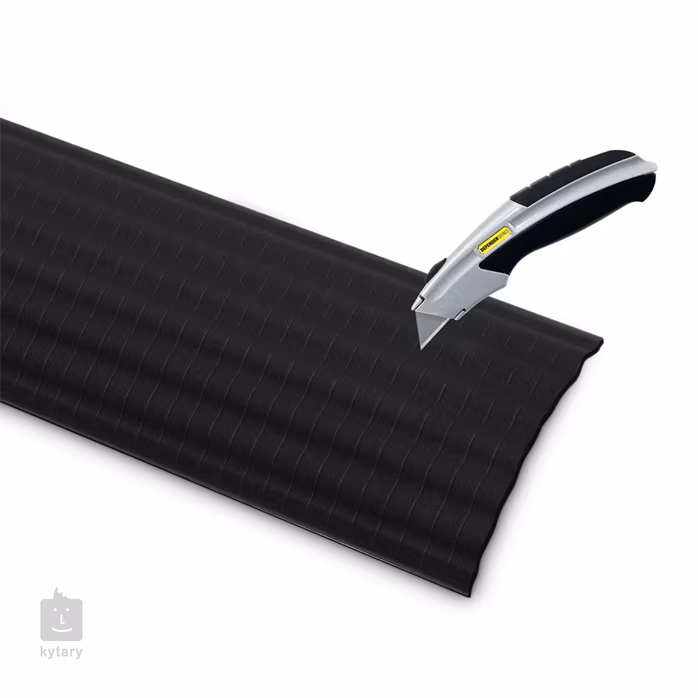 Defender Office C GREY - Mostek kablowy