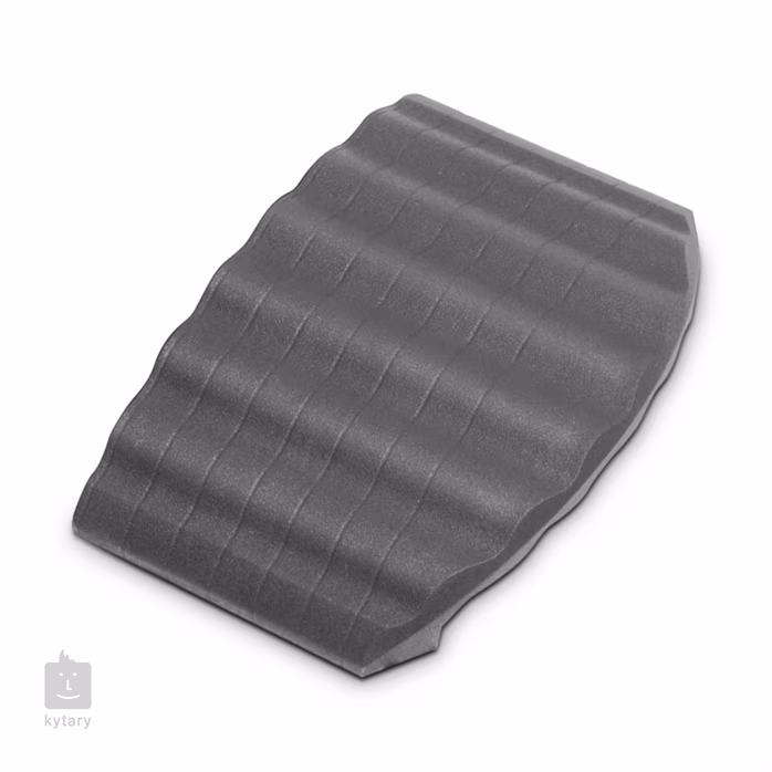 Defender Office ER GREY - Mostek kablowy