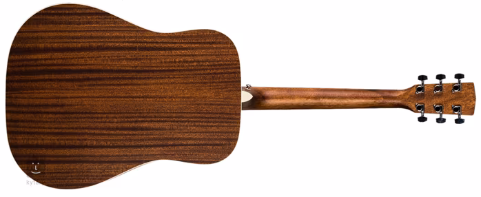 Cort Earth 70 MH OP - Gitara akustyczna