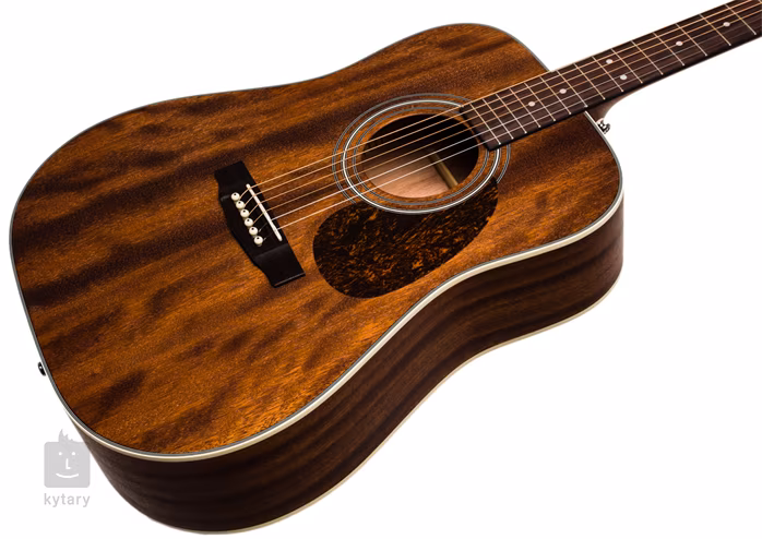 Cort Earth 70 MH OP - Gitara akustyczna