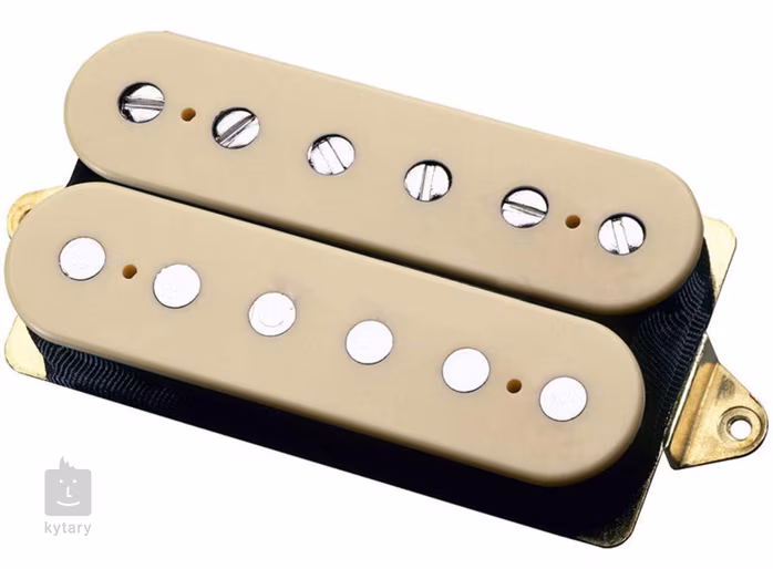 DiMarzio DP 155CR The Tone Zone - Przetwornik do gitary elektrycznej