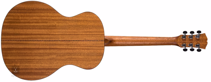 Dowina Sauvignon GAE-S - Gitara elektroakustyczna