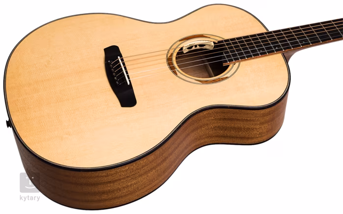 Dowina Sauvignon GAE-S - Gitara elektroakustyczna