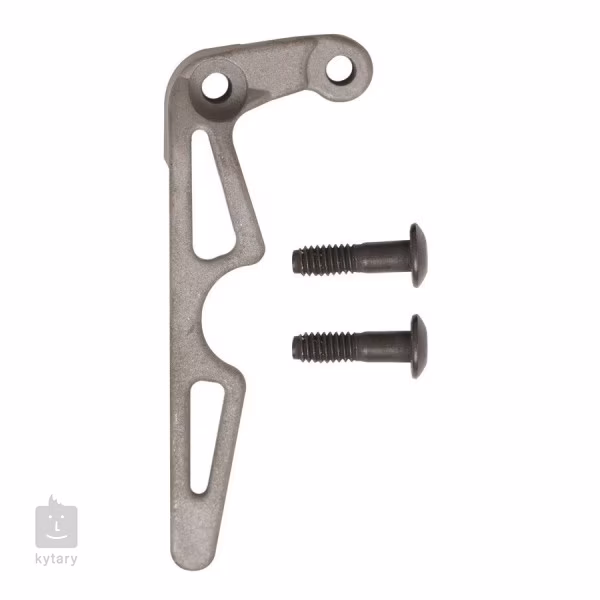 Leatherman Pocket Clip - Klips i pierścień do smyczy