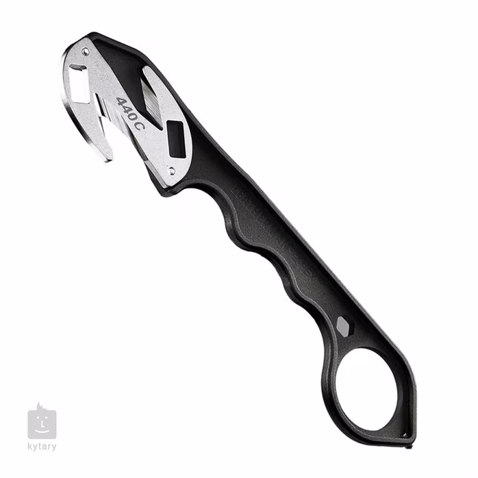 Leatherman Z-REX - Narzędzia uniwersalne