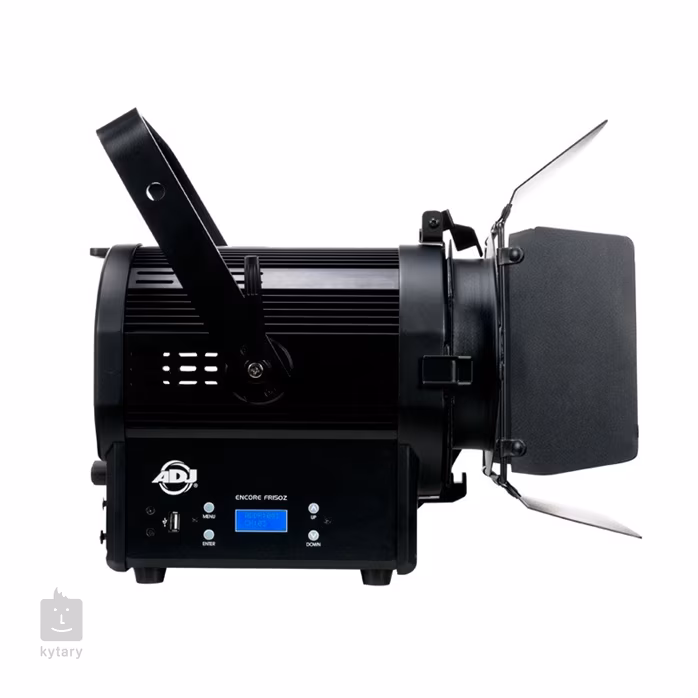 ADJ Encore FR150z - Reflektor LED