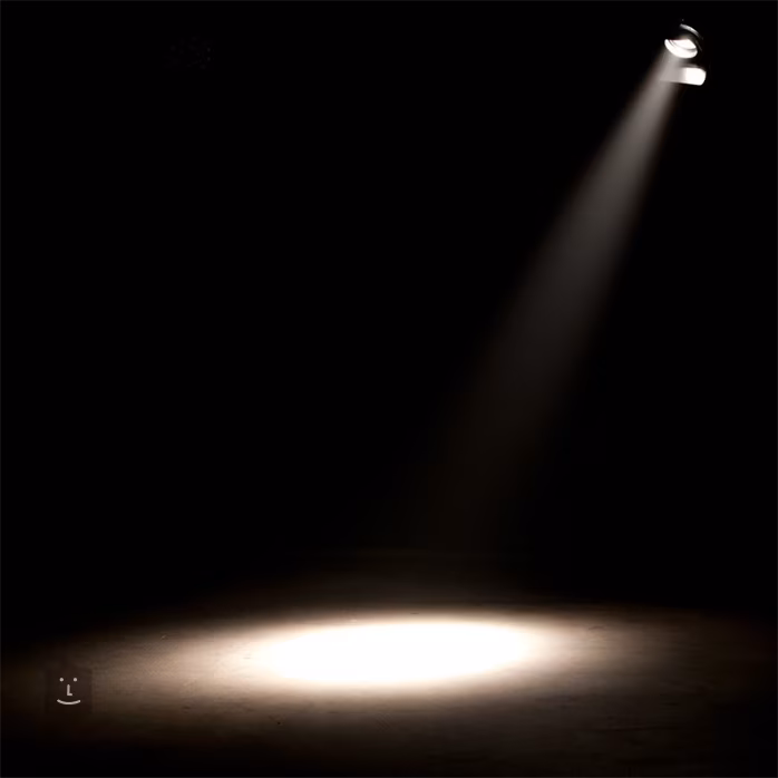 ADJ Encore FR150z - Reflektor LED