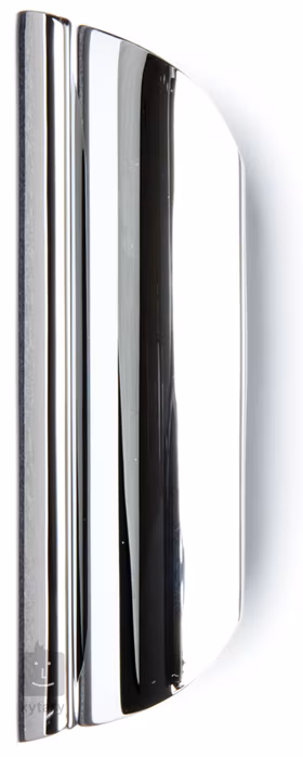 Dunlop Ben Harper Tonebar - Tonebar