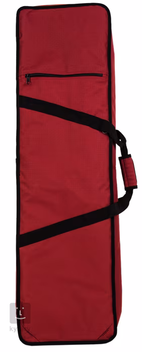 Nord Soft bag 73 - Pokrowiec na instrumenty klawiszowe