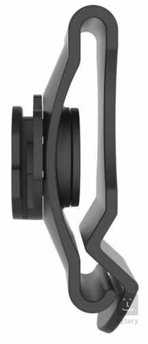 Led Lenser XEO 19R WH - Latarka czołowa