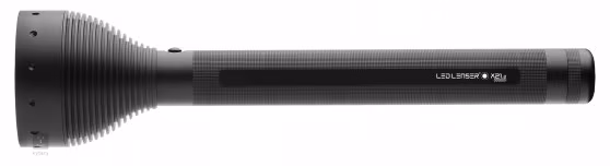 Led Lenser X21.2 - Latarka ręczna