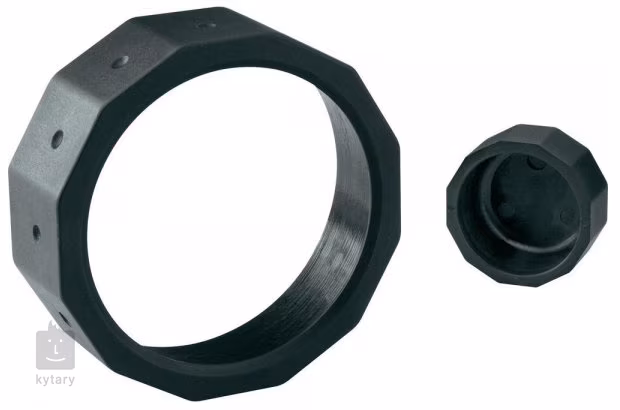 Led Lenser X21.2 - Latarka ręczna