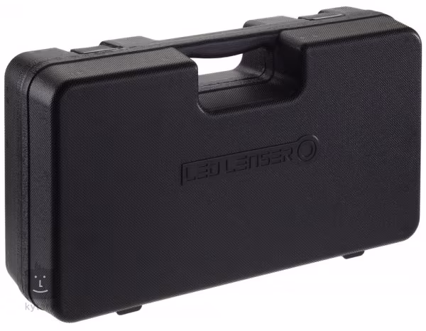 Led Lenser X21R.2 - Latarka ręczna