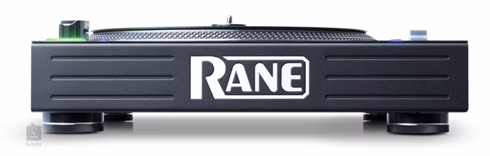 Rane TWELVE - Kontroler DJ-ski