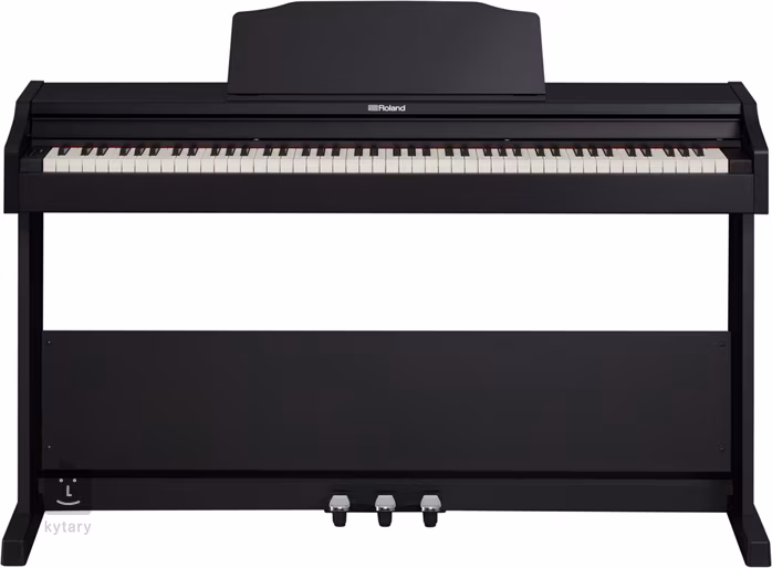 Roland RP102 (rozpakowane) - Fortepian cyfrowy