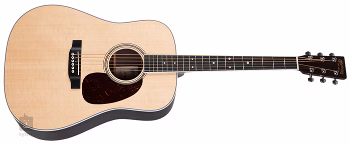 Martin D-16RGT - Gitara akustyczna