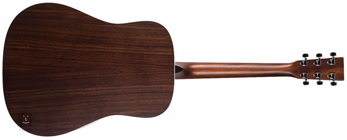 Martin D-16RGT - Gitara akustyczna