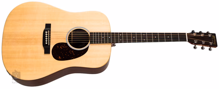 Martin DX1AE - Gitara elektroakustyczna