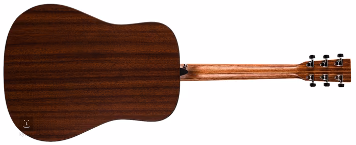 Martin DX1AE - Gitara elektroakustyczna