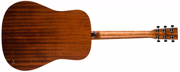 Martin DRS1 - Gitara elektroakustyczna