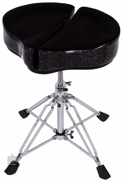 Ahead SPG-BS3 - Stołek perkusyjny