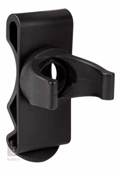 Led Lenser Uchwyt obrotowy do TT - Uchwyt