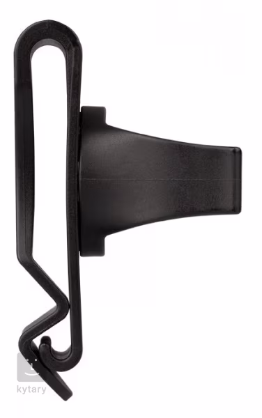 Led Lenser Uchwyt obrotowy do TT - Uchwyt