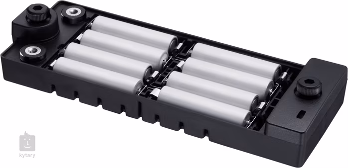 Roland R-88 - Rejestrator przenośny