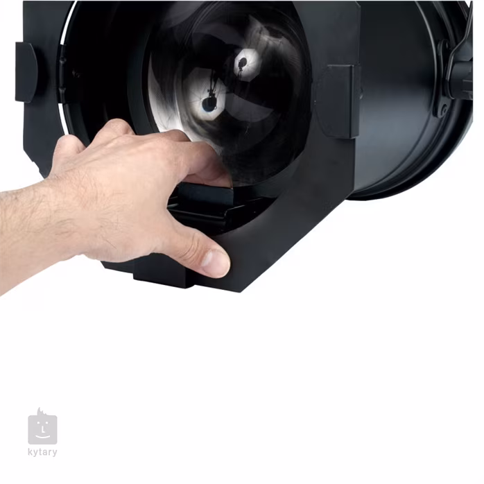 ADJ PAR Z100 3k - Reflektor LED