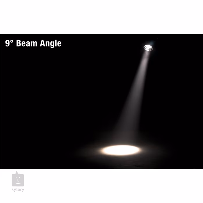 ADJ PAR Z100 3k - Reflektor LED