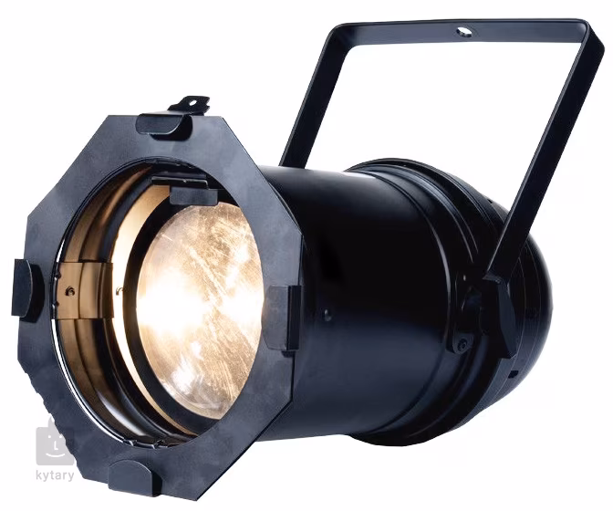 ADJ PAR Z100 3k - Reflektor LED