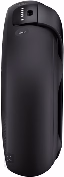 Bose SoundLink Micro Bluetooth speaker black (rozpakowane) - Przenośny głośnik bezprzewodowy