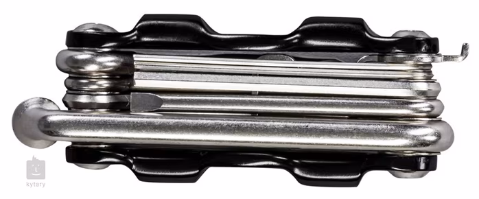 Gibson Multi-Tool - Narzędzia uniwersalne