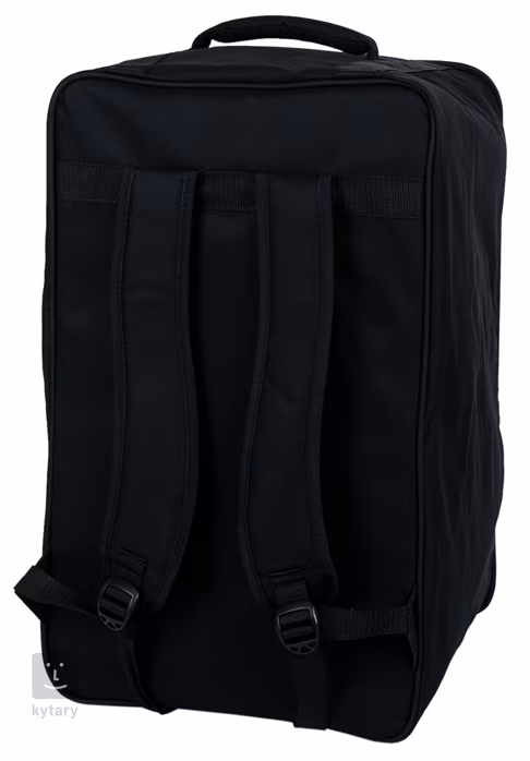 Gecko L01 - Pokrowiec na cajon