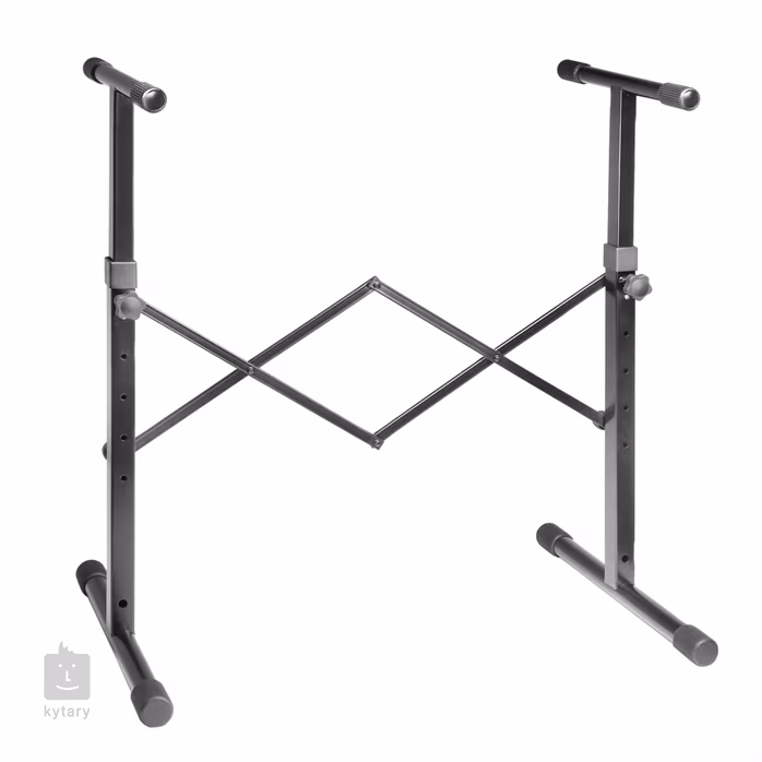 Adam Hall Stands SKS 05 - Statyw do pulpitu mikserskiego