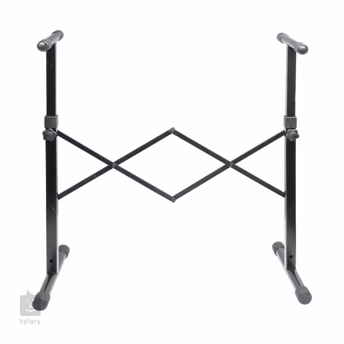 Adam Hall Stands SKS 05 - Statyw do pulpitu mikserskiego