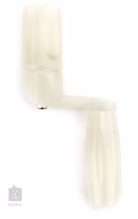 D'Addario Turbo Tune - Korbka do nawijania strun