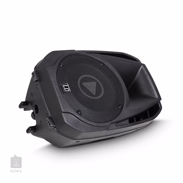 LD Systems Play 12 A (używane) - Aktywna kolumna