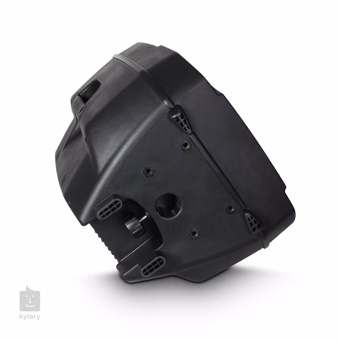 LD Systems Play 15 A - Aktywna kolumna