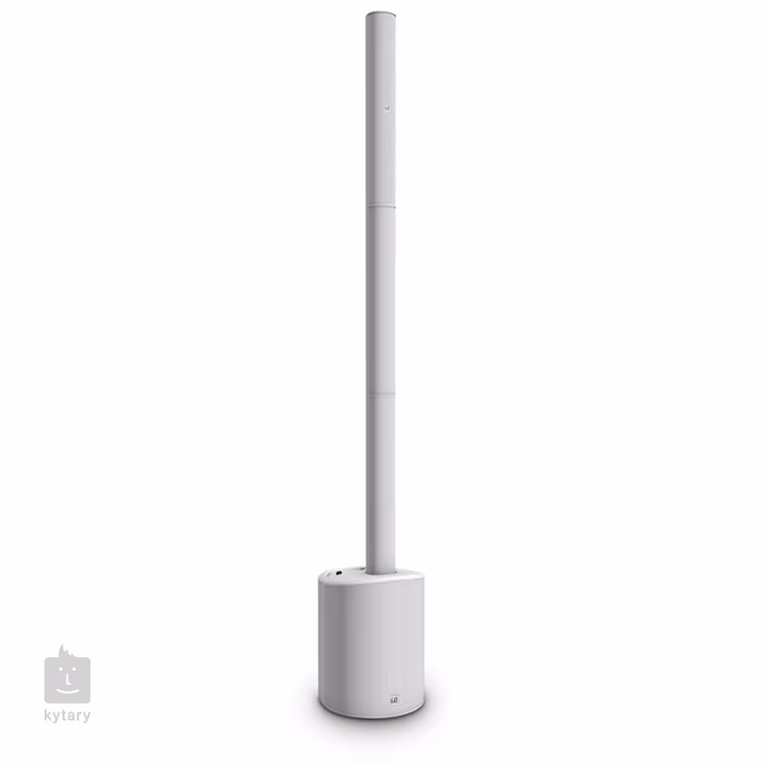 LD Systems MAUI 5 GO W - System nagłośnieniowy