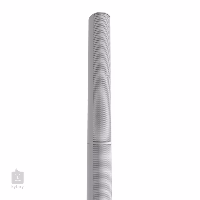 LD Systems MAUI 5 GO W - System nagłośnieniowy