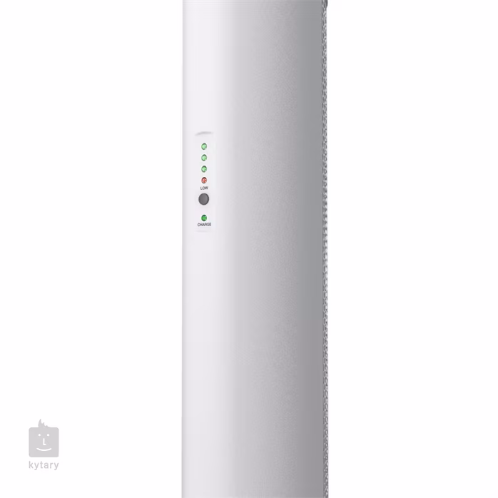 LD Systems MAUI 5 GO W - System nagłośnieniowy