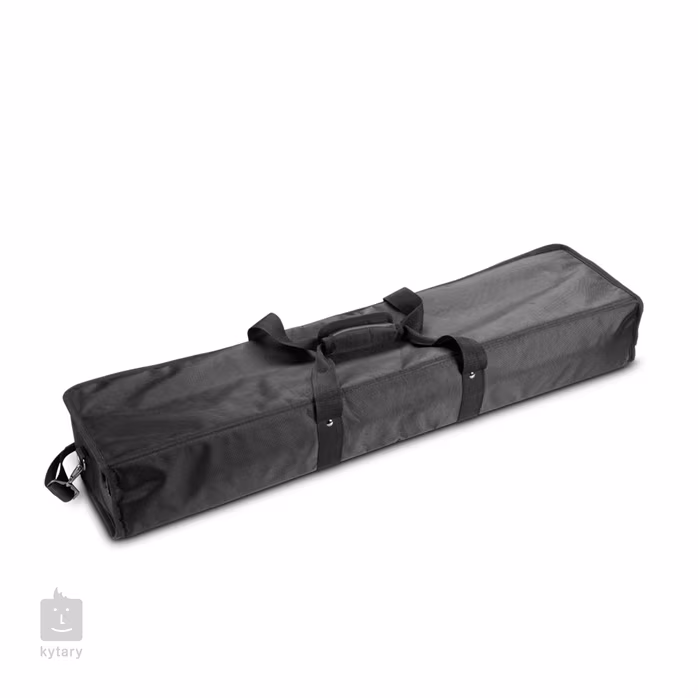 LD Systems MAUI 28 G2 SAT BAG - Pokrowiec