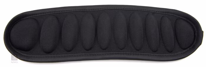 D'Addario Gel Shoulder Pad - Poduszka naramienna