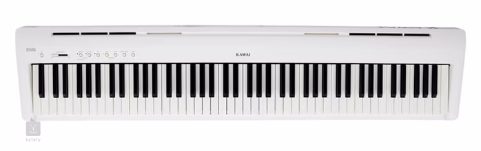 Kawai ES-110 W - Przenośne cyfrowe pianino sceniczne