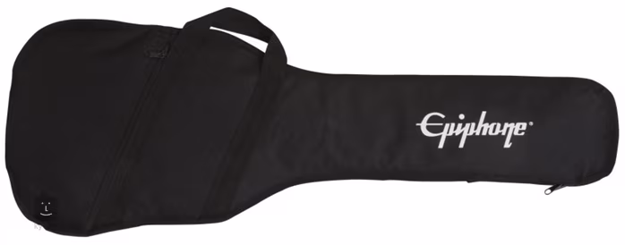 Epiphone LP/SG Express Gigbag - Pokrowiec na gitarę akustyczną