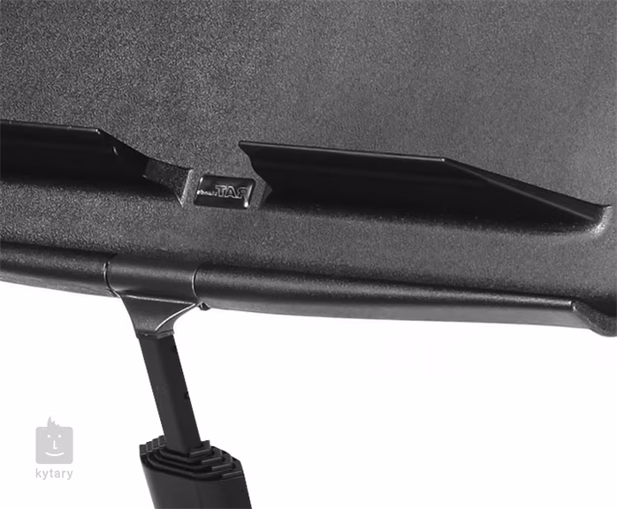 RATstands Jazz - Pulpit nutowy