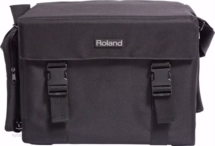 Roland AC-60 - Combo do instrumentów akustycznych
