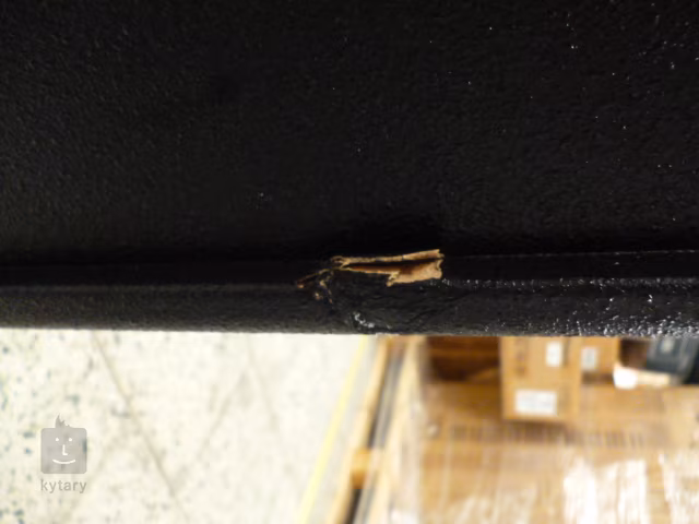 HK Audio PR:O 210 SUB A (uszkodzone) - Aktywny subwoofer